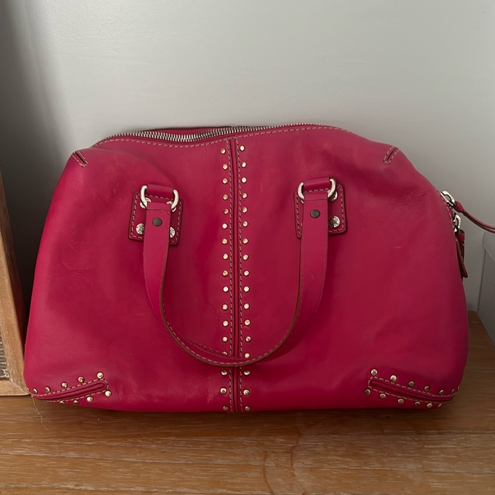 Michael Kors Bag